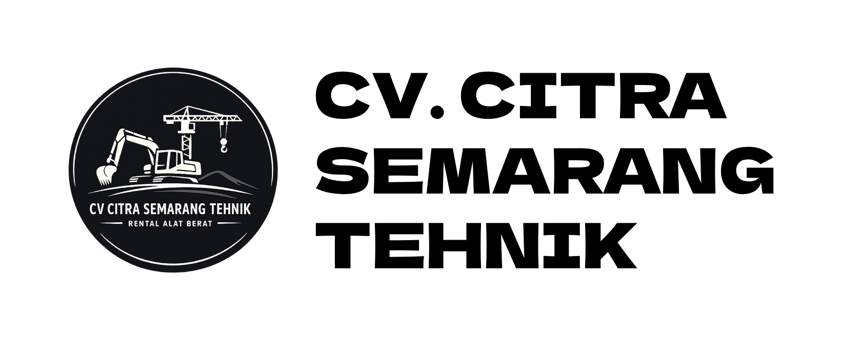 CV.CITRA SEMARANG TEKNIK